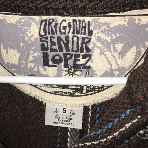 Drug rug - Picture 2 of 3